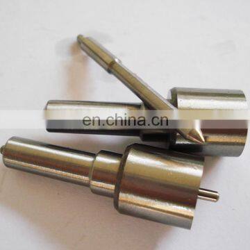 High Quality Diesel Fuel Injector Nozzle P Type Fuel Injector Nozzle DLLA145P870