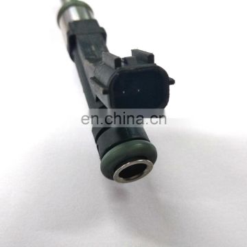 Car Fuel Injectors 35310-2M320