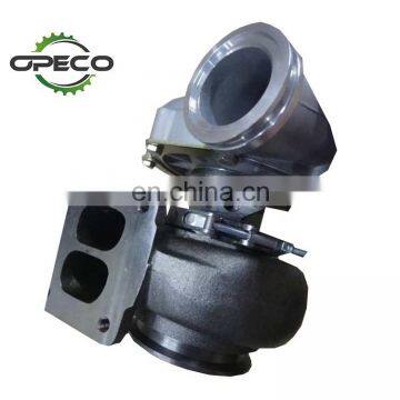 For Scania Truck DSC12-01 DSC11-80 Turbocharger GT4288N GT4288 452109-5006S 1423038 1388059 452109