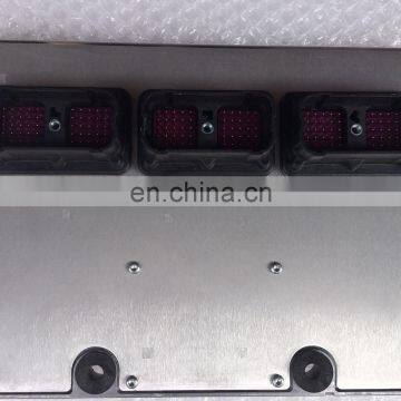 Top Quality Diesel Engine Parts Electronic Control Module QSX15 ISX15 3408501 ECM photo-4