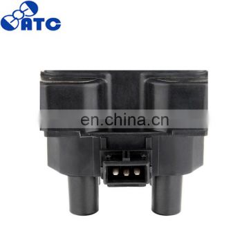 597053 60558152 60586072 60809606 OK011-18-100 car generator ignition coil