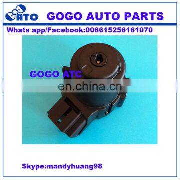 FOR SEAT SKODA IGNITION STARTER SWITCH 6R0905865 7E0905865 photo-3