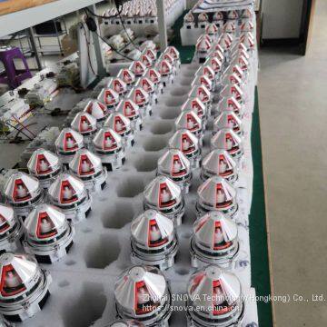 Overhead Line Cable Fault Locator photo-4