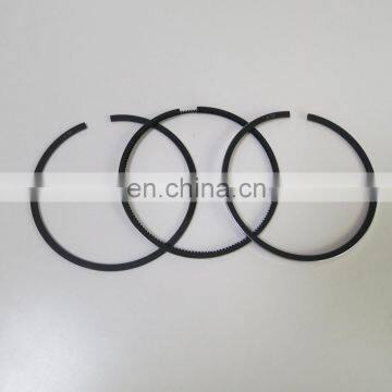 L10 diesel engine Piston Ring Set 3803961 3070384 3803350 3803555