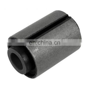 European heavy truck parts wheel hub oil seal for VOLVO 1629553 1609657 1577873 8151413 1089501 20503552 20503553 1626870