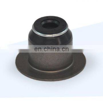 FOTON ISF3.8 engine parts Valve Stem Oil Seal 4976170