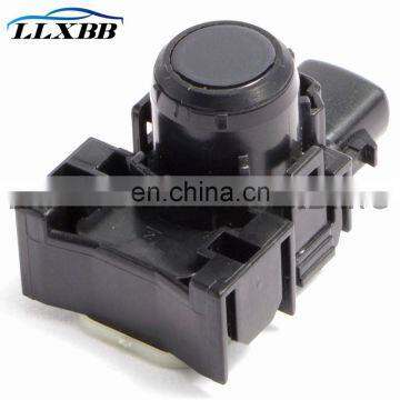Ultrasonic Backup Assist Parking Sensor For Toyota Lexus ES350 89341-78010 8934178010