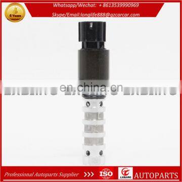 24355 2B700 VVT Variable Timing Solenoid / Oil Camshaft Control Valves for Hyundai ACCENT VELOSTER KlA SOUL 1.6L 24355-2B700 photo-6