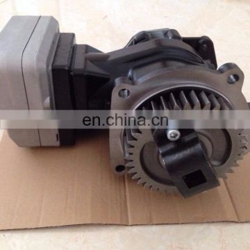 3104216 QSX15 air compressor