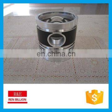 land rover piston