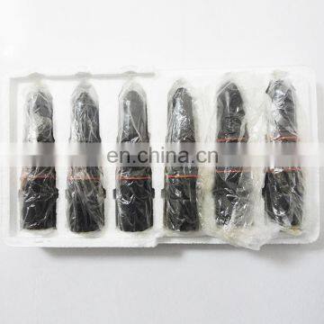 Excavator 3045102 Diesel Engine M11 Fuel Injector Assembly photo-2