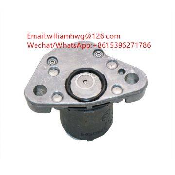 Allison Parts 23019734 Allison Solenoid Valve 23019734