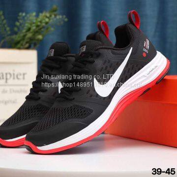 Wholesale Air Zoom Pegasus 31 Shield Men's Shoes photo-5