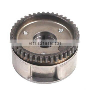 Timing Camshaft Sprocket 13025-8J02A 13025-8J000 13025-AE02A 130258J02A 130258J000 13025AE02A photo-2