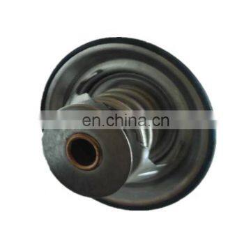 How to Know Car Thermostat Problems 3335500 5273379 4941322 photo-2