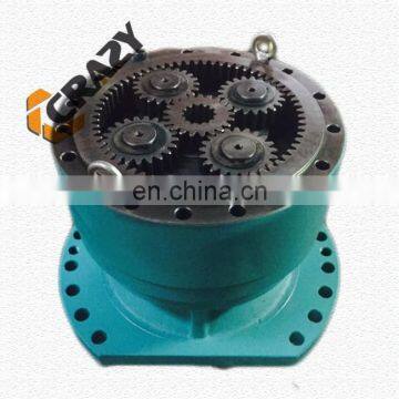 SK250-8 swing gearbox LQ32N00016F1,excavator spare parts,SK250-8 swing reducer