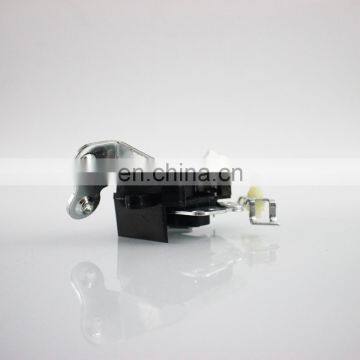 IFOB Wholesale REAR DOOR LOCK (RHD) 69380-26010 for  HIACE KDH200 LH200 TRH203