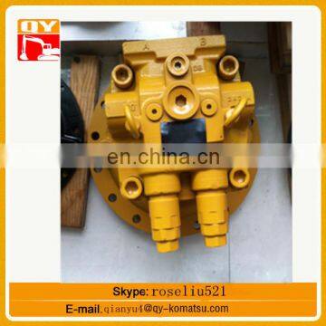 ZX300-1 Swing Motor Gear Box Without Motor , Excavator Swing Machinery ZX300-1swing Gear Box photo-6