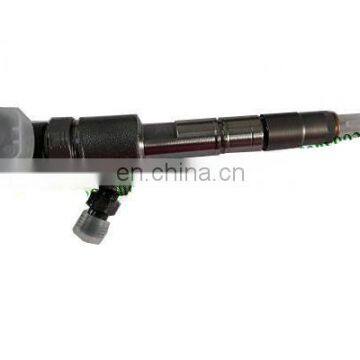 High quality aunto parts diesel engine bosch fuel injector 0445110364