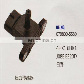 Diesel engine Sensor 079800-5580