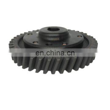 High Pressure Fuel Injection Pump Gear 8-94471422-0 for ISUZU N/T/U