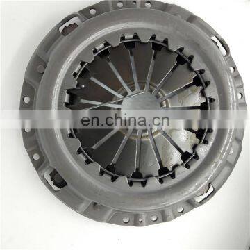 High Quality Clutch Pressure Plant Cover 5-87610081-0 8-97351794-0 for ISUZU FVR photo-5