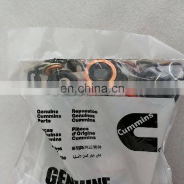 Kit For QSL9 Cummins Engine Cylinder Head Gasket photo-5