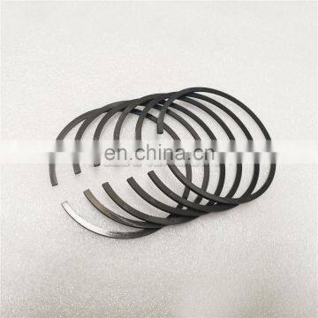 Mechanical Engine Parts 6Lengine Piston Ring 3928294 photo-4