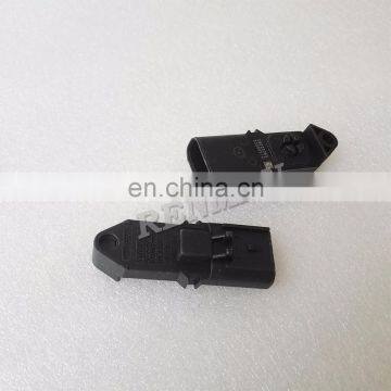 4076493 2897331 FOTON CUMMINS ISF2.8 ENGINE Ambient Air Pressure Sensor