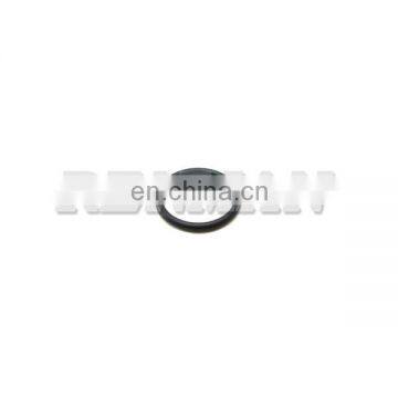 3678756 Cummins engine ISX QSX15 Oil Pan Suction Tube O-Ring Seal