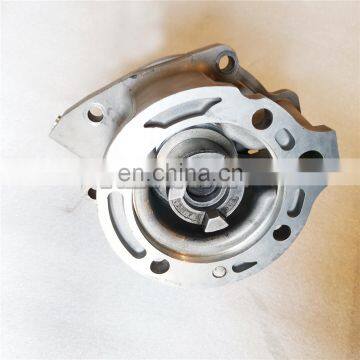 CCEC Engine Parts 3896046 Accessory Drive Support 3896046