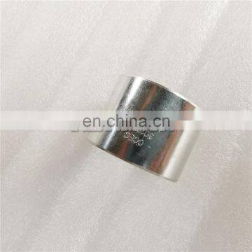 CCEC Construction Machinery Diesel Engine Parts M11 ISM11 QSM11 L10 Rocker Arm Bushing 3019733