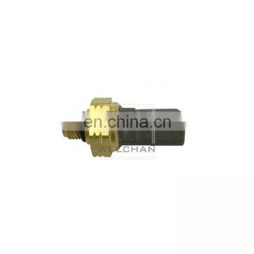 Excavator spare parts C9 Engine Pressure Sensor 320-3060 320-3062 320-3063