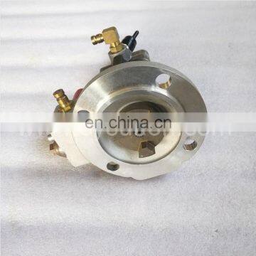 Excavator Truck L10 QSM11 ISM11 M11 Genuine Diesel engine spare part fuel pump 3090942 3417675