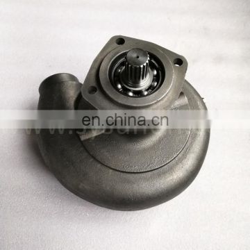 3028990 3001714 3050443 3627083 3634029 3635063 marine Engine Parts Cooling syatem water pump assy K19 K38 K50 Water Pump