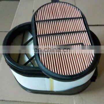 CP33540 tractor part honeycomb air filter element