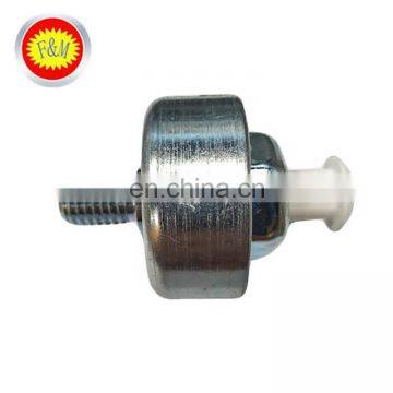 OEM 12589867 Engine Knock Sensor For CADILLAC 2002-2006 photo-7