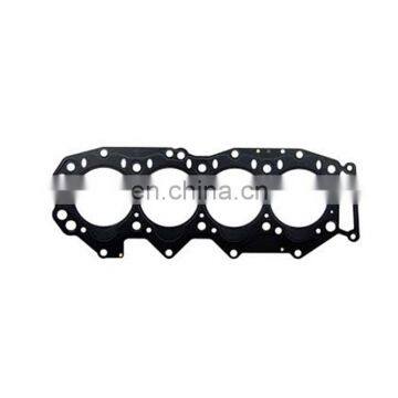 Cylinder Head Gasket Engine Spare Parts  For MZda WL WLY1-10-271 Gasket, cylinder head