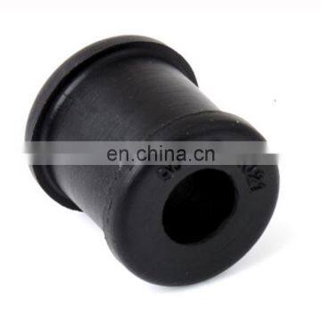 Suspension Stabilizer Bushing For Land Cruiser 90385-11021