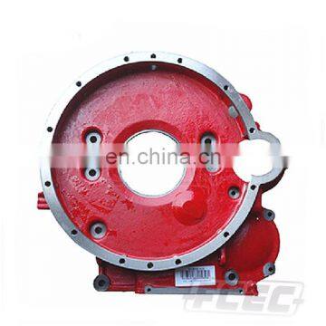 5272104 Foton ISF2.8/3.8 engine Flywheel from shiyan songlin manufacturer