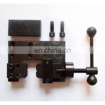 Common Rail Tools Common Rail Injector Dismounting and Repair Tools With Low Price photo-6