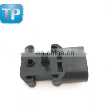 MAP Pressure Sensor OEM 89460-16010 8946016010