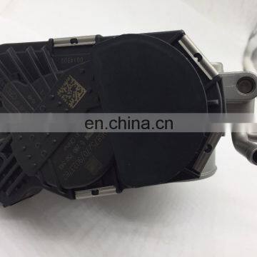 Throttle Body for Chevro-let OEM 9023782 96875270 photo-5