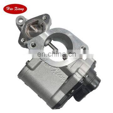 Top Quality Car EGR Valve A2C53322451 8200850755 18111-67JG5 18111-67JG4 H8200194323 18111-67JG4-000 147106672R 18111-67JG5-LCP