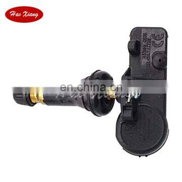 9802003680   9811536380  9673860880 Auto Tire Pressure Monitoring Sensor