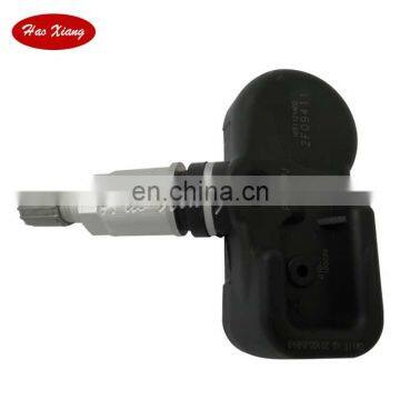 42607-33021  4260733021  Auto Tire Pressure Sensor