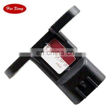 Top Quality Map Intake Pressure Sensor 89420-28100/100798-7000