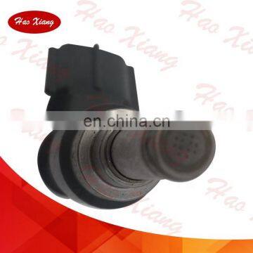 Auto Fuel Injector 23250-75100 / 23209-79155 / 23209-75100
