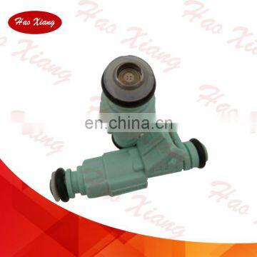 0280155847 0 280 155 847 Auto Fuel Injector Nozzle