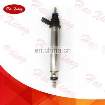 Auto Fuel Injector Nozzle A2780700687 0261500065 0 261 500 065 A278-070-06-87